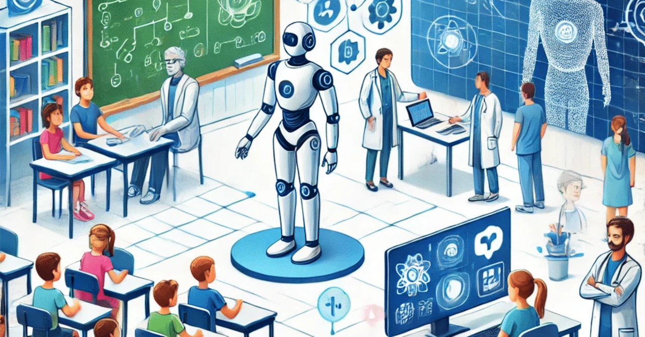 【2026年版】将来の年収が変わる？幼児からのプログラミング教育が「必須」と言われる理由